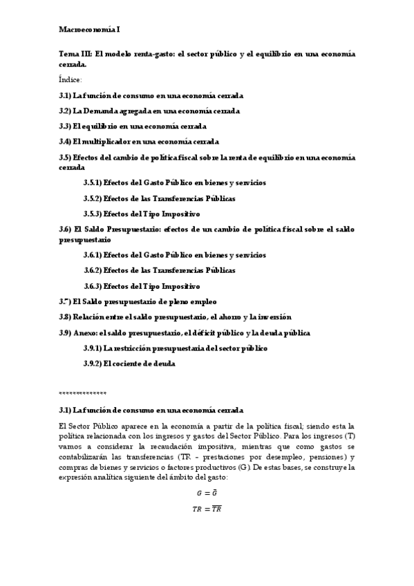 Miniatura del documento Apuntes-Tema-III.pdf