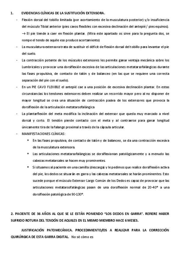 Miniatura del documento preguntas gordillo.pdf