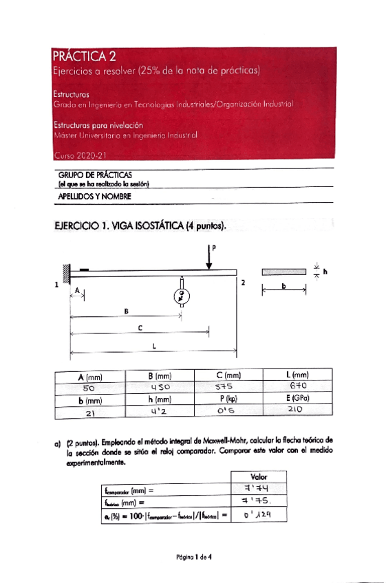 Miniatura del documento p2.pdf
