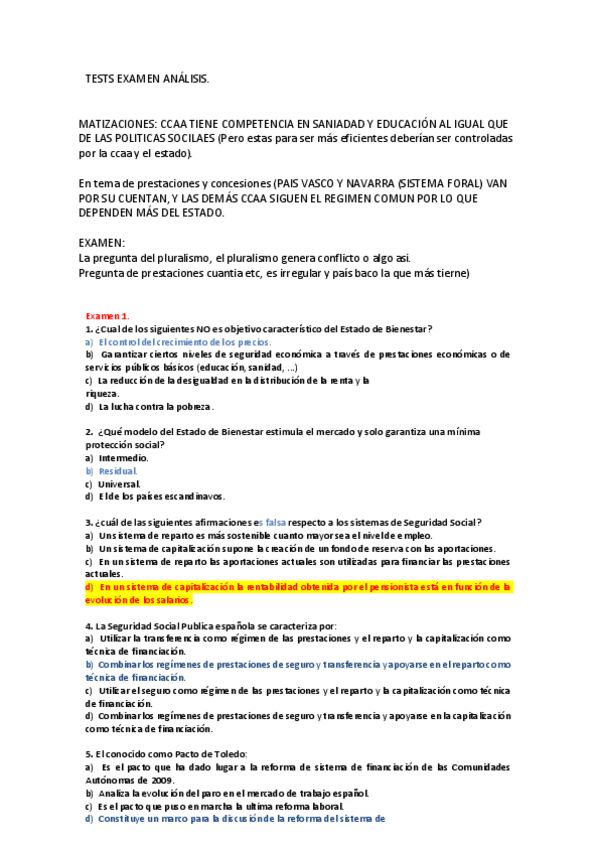 Miniatura del documento EXAMENES-CORREGIDOS-DE-10-.pdf