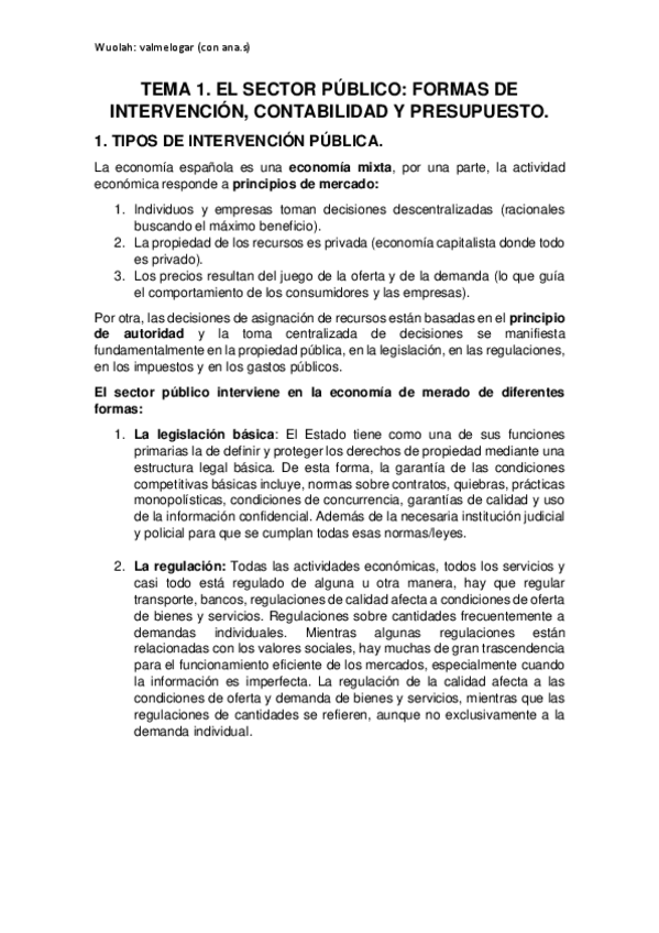 Miniatura del documento TEMA-1-EL-SECTOR-PUBLICO-FORMAS-DE-INTERVENCION-CONTABILIDAD-Y-PRESUPUESTO.pdf