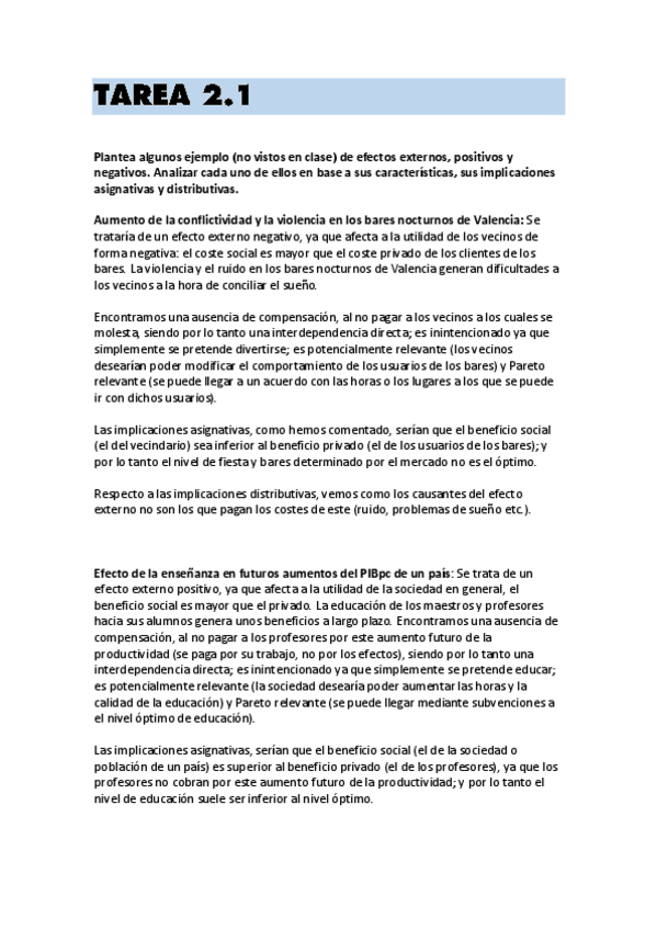Miniatura del documento Tarea-2.pdf