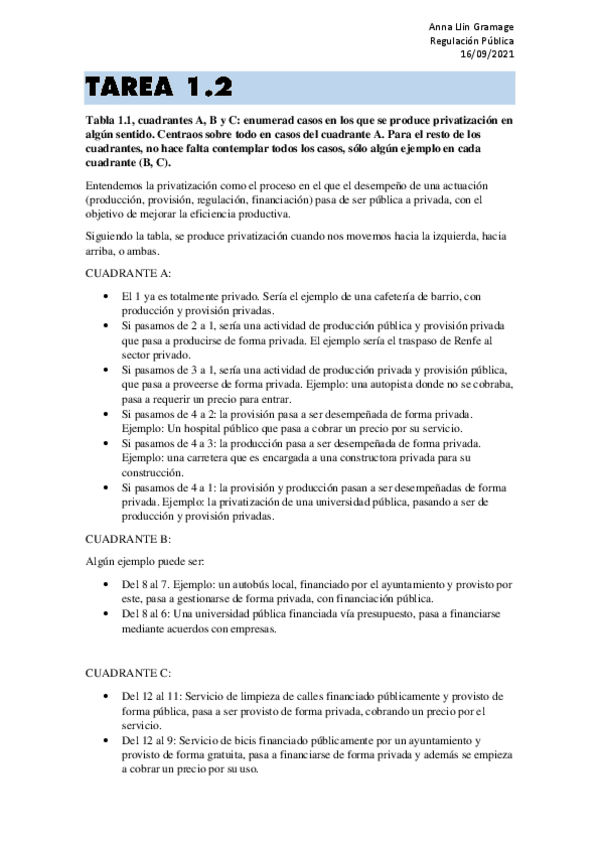 Miniatura del documento Tarea-1.pdf