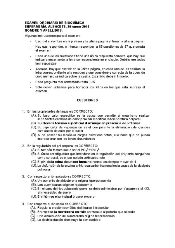 Miniatura del documento Examenes-enero.pdf