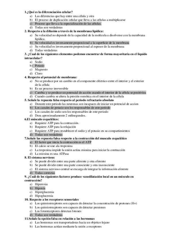 Miniatura del documento 2012.docx