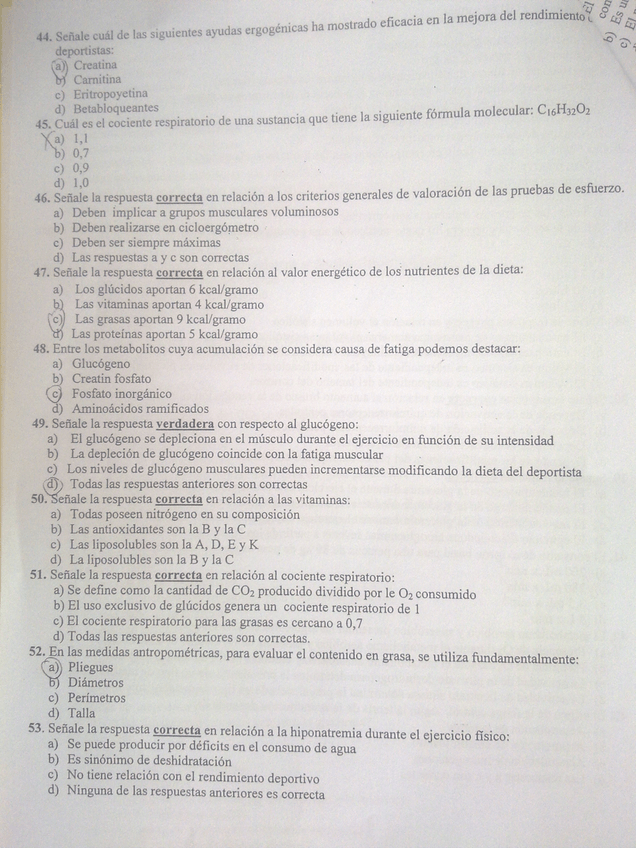 Miniatura del documento 31052012426.jpg
