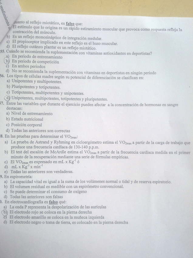 Miniatura del documento 31052012427.jpg
