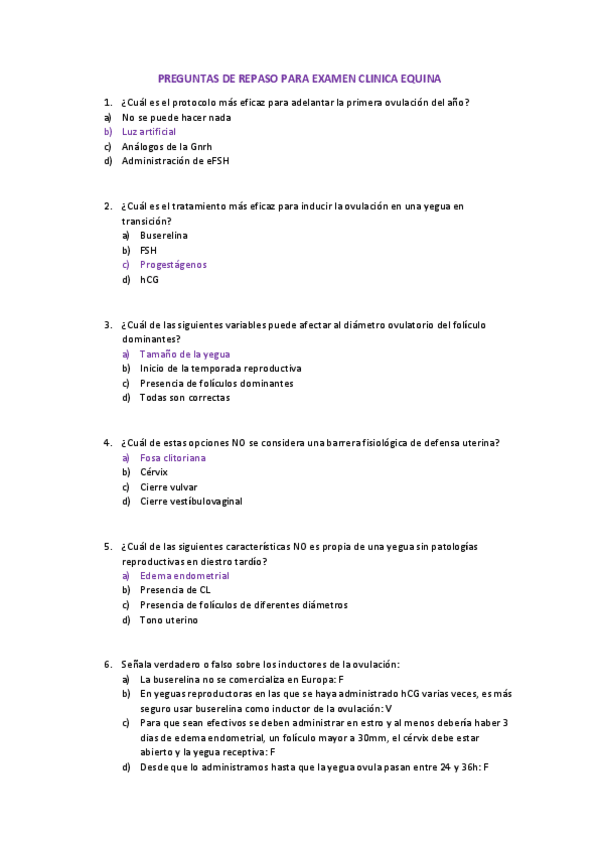 Miniatura del documento PREGUNTAS-DE-REPASO-PARA-EXAMEN-CLINICA-EQUINA.pdf