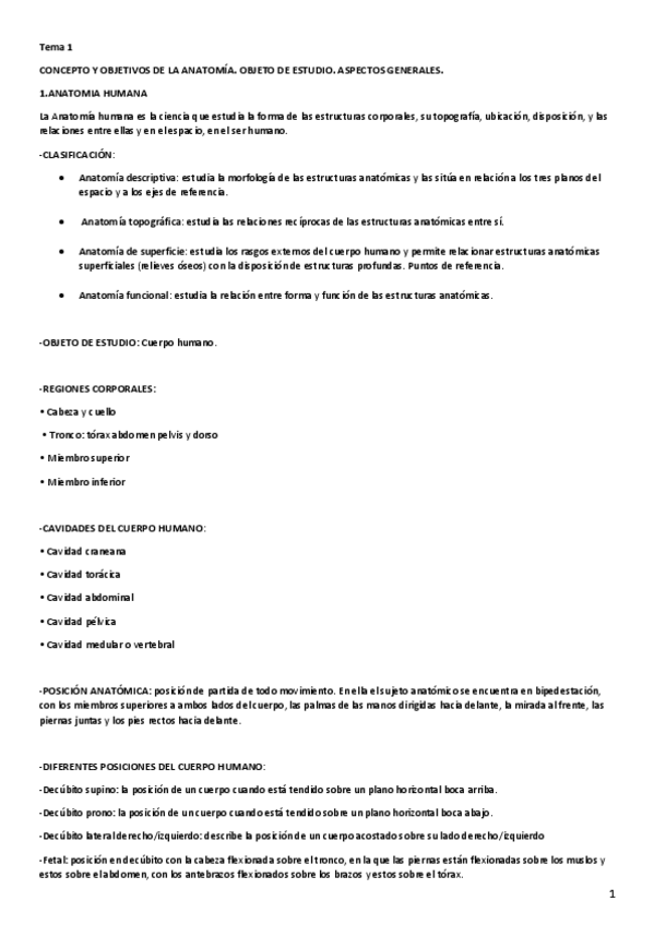 Miniatura del documento TEMAS DEL 1-7 ANATOMÍA.pdf