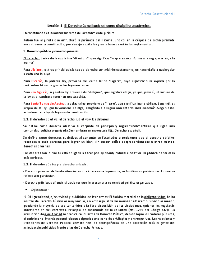 Miniatura del documento leccion-1.pdf