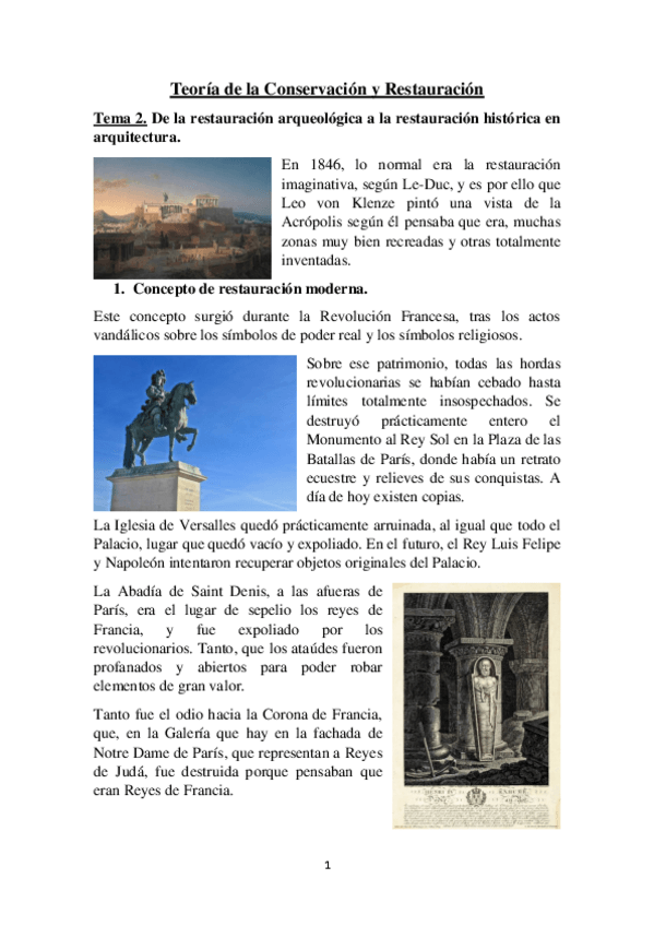 Miniatura del documento Tema-2.pdf