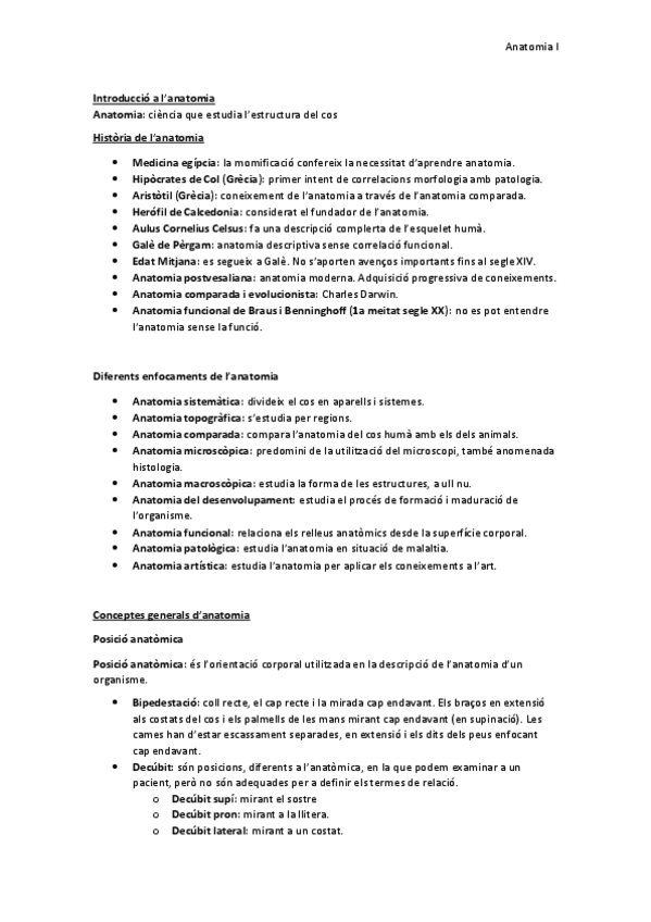 Miniatura del documento Introduccio-a-l.pdf