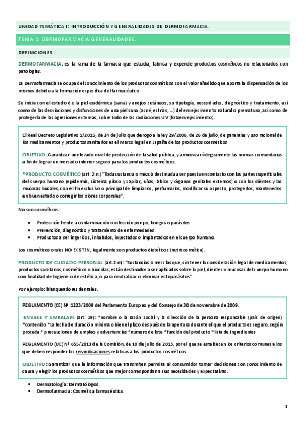 Miniatura del documento Tema-1-.pdf