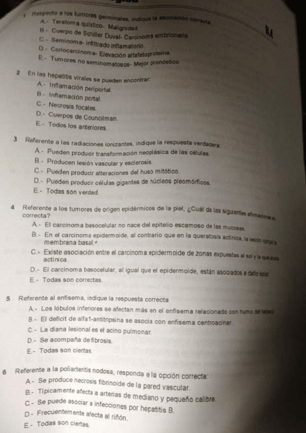 Miniatura del documento Examen-2.pdf