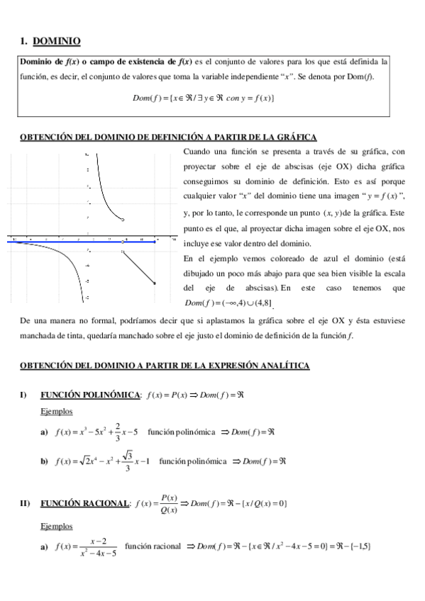 Miniatura del documento dominio-y-recorrido-de-una-funcic3b3n.pdf