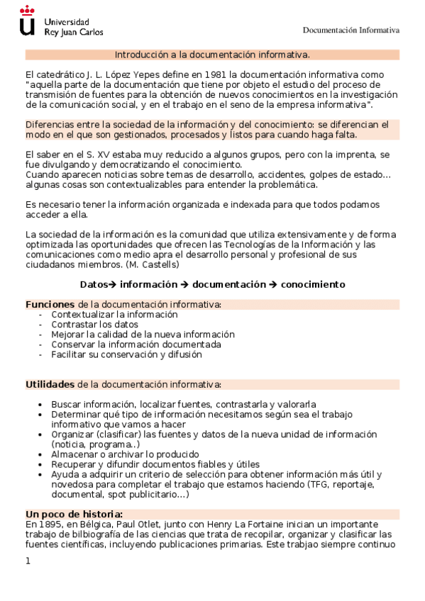 Miniatura del documento Doc.docx