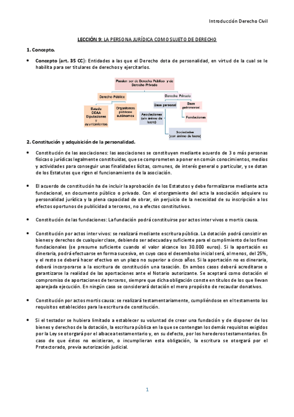 Miniatura del documento Tema-9.pdf
