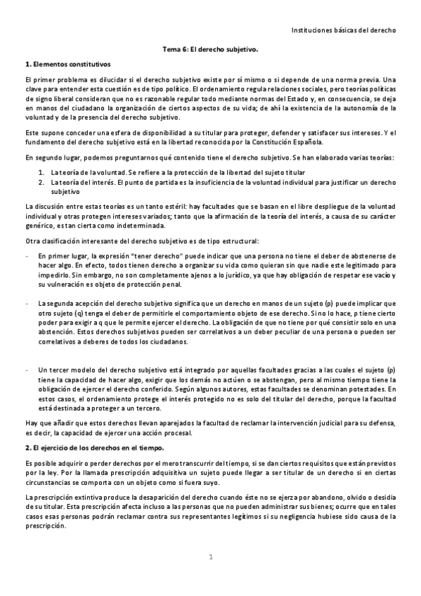 Miniatura del documento Tema-6.pdf