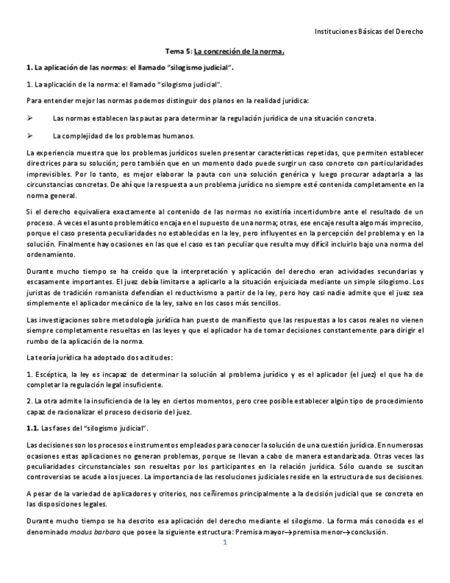 Miniatura del documento Tema-5.pdf