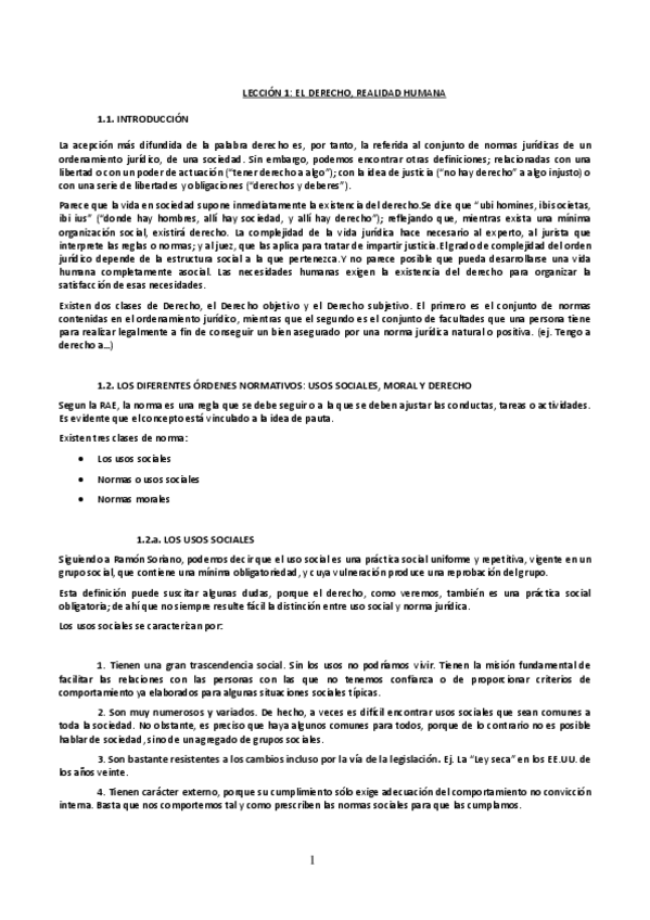 Miniatura del documento Tema-1.pdf