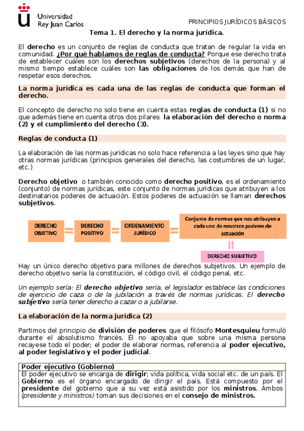 Miniatura del documento pjb.docx