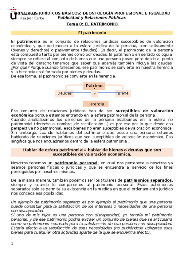 Miniatura del documento PRINCIPIOS-JURIDICOS-BASICOS-T8.docx