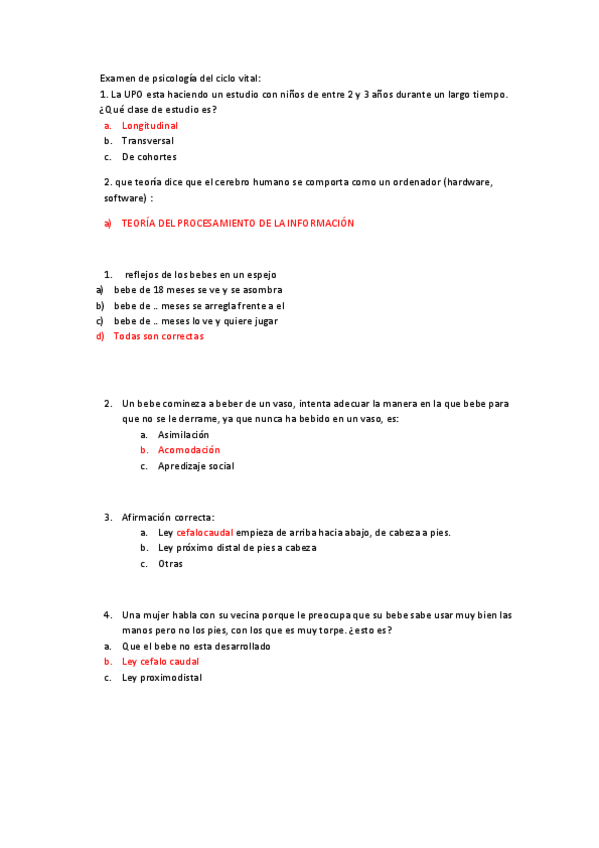 Miniatura del documento examen de psicologia del ciclo vital 2017.pdf