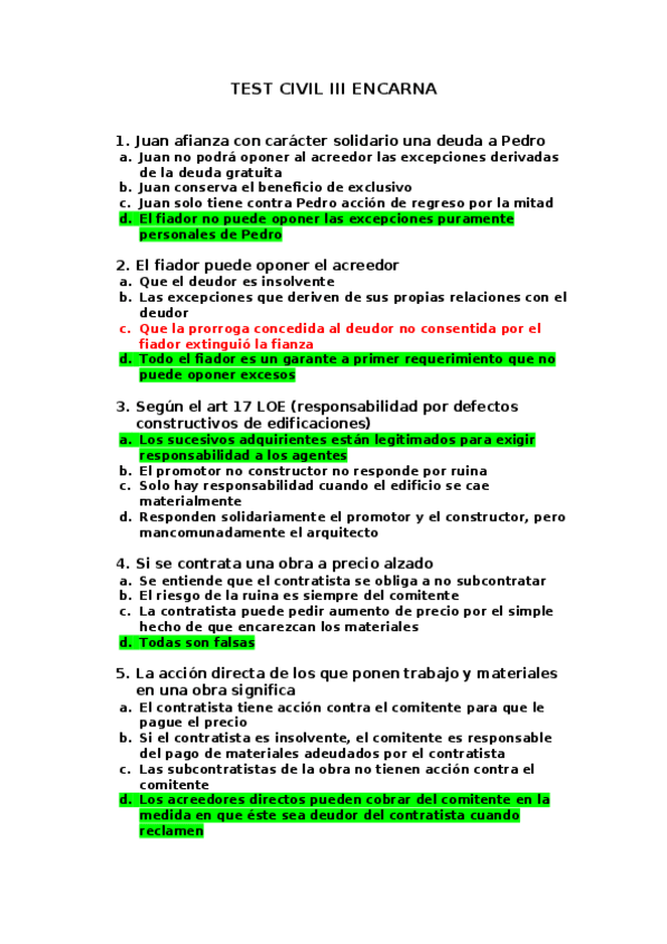 Miniatura del documento TEST-CIVIL-III-ENCARNA-1.docx