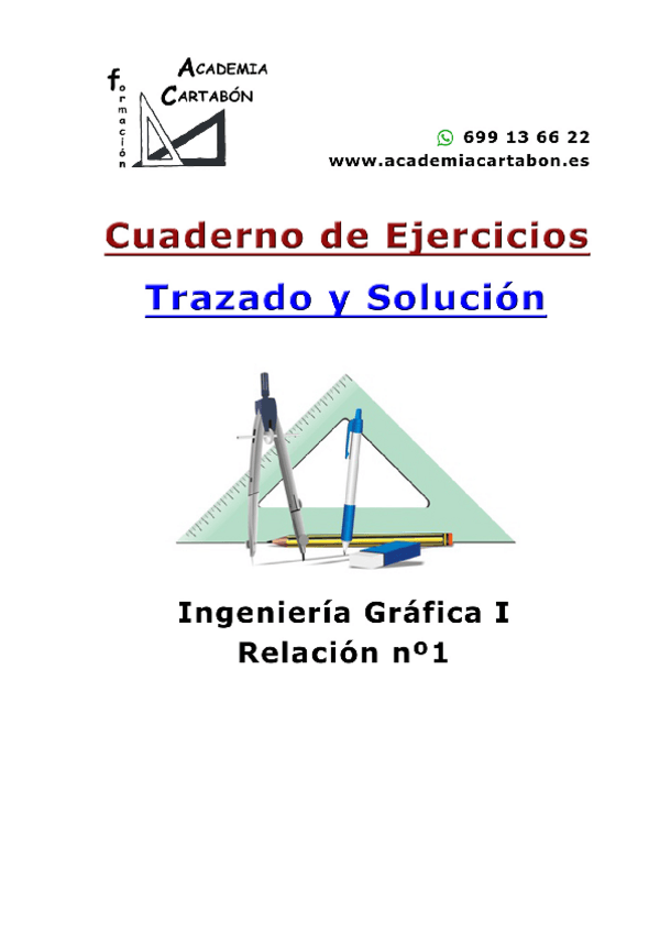 Miniatura del documento Relacion-I-Ing.pdf
