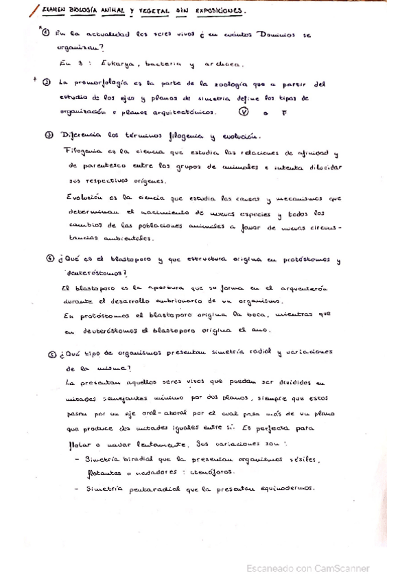 Miniatura del documento preguntas-examenes.pdf
