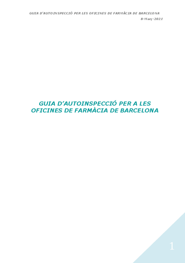 Miniatura del documento Guia-autoinspeccio-oficines-de-farmacia.pdf