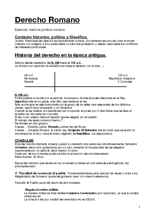 Miniatura del documento Derecho-Romano.pdf