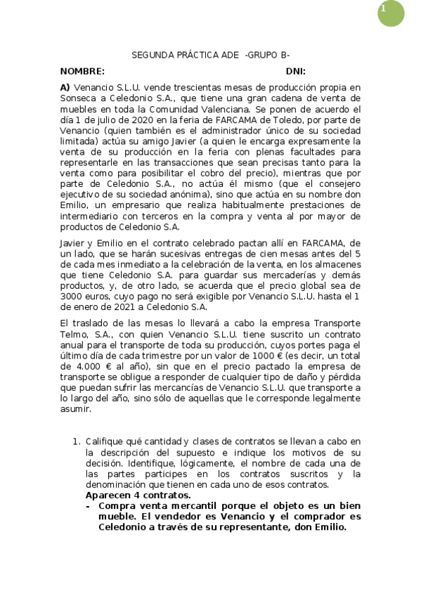 Miniatura del documento SEGUNDA-PRACTICA-ADE-GRUPO-B-2.docx