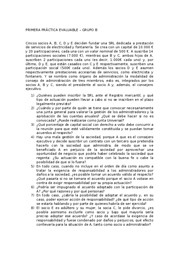 Miniatura del documento PRIMERA-PRACTICA-EVALUABLE-GRUPO-B-2.docx