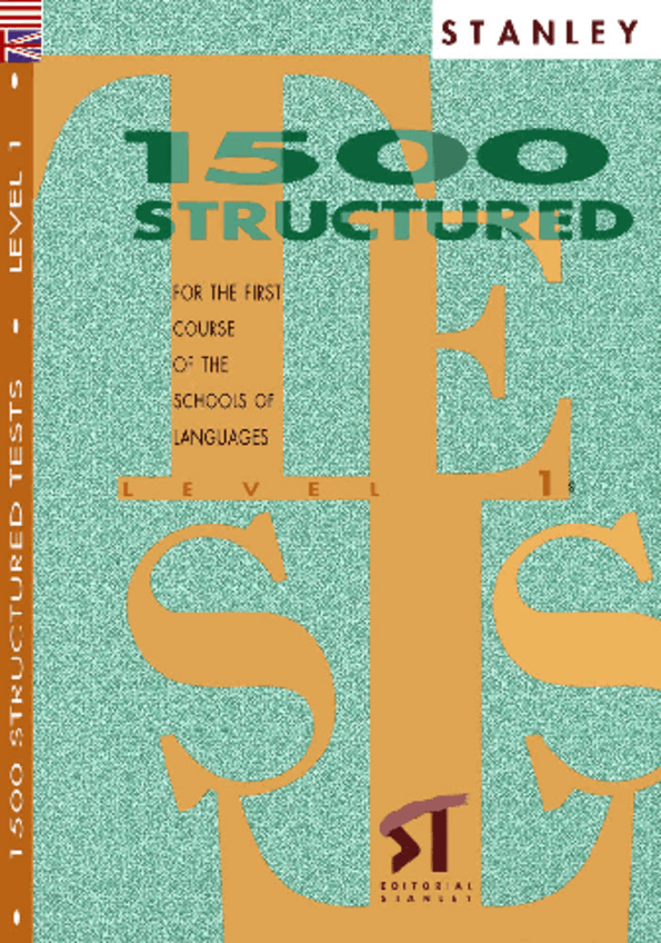 Miniatura del documento 1500-Structured-tests-level-1.pdf