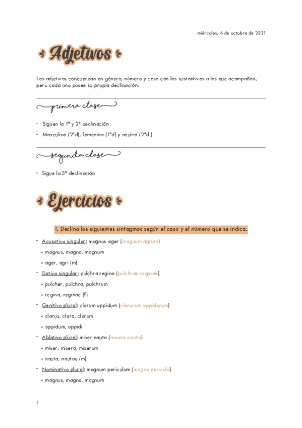 Miniatura del documento Adjetivos-y-ejercicios.pdf