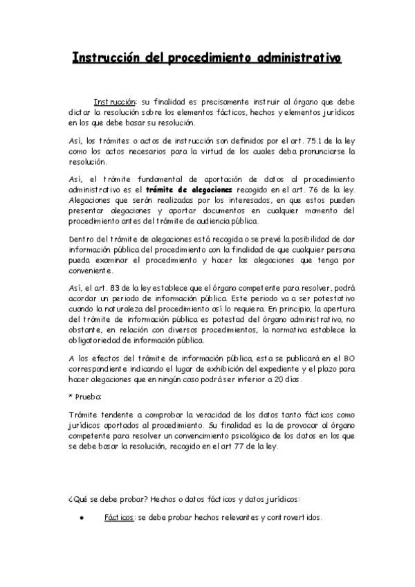 Miniatura del documento Instruccion-del-procedimiento-administrativo.pdf