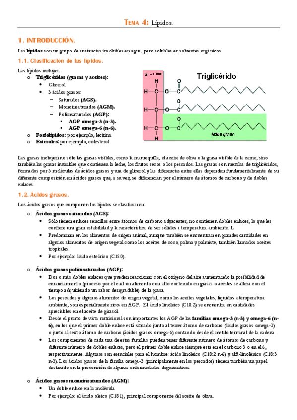 Miniatura del documento TEMA-4.pdf