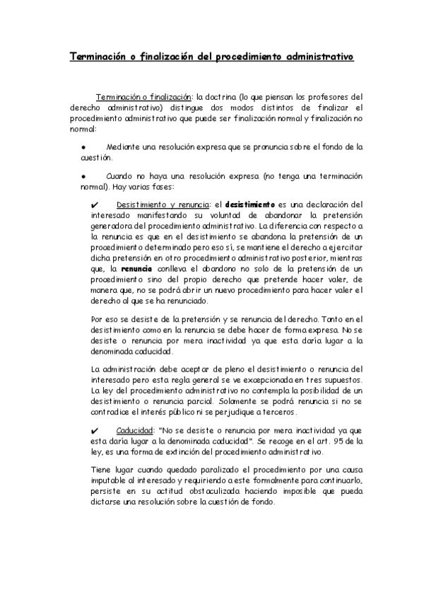Miniatura del documento Terminacion-o-finalizacion-del-procedimiento-administrativo.pdf