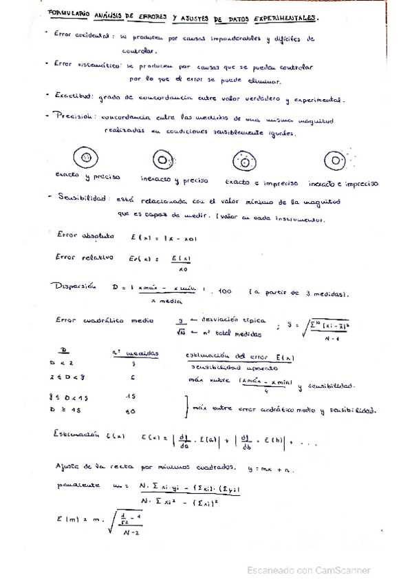 Miniatura del documento tema-1-medias-y-errores.pdf