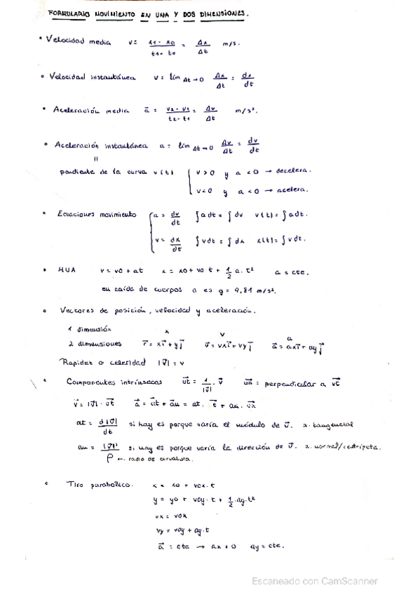 Miniatura del documento temas-mecanica.pdf