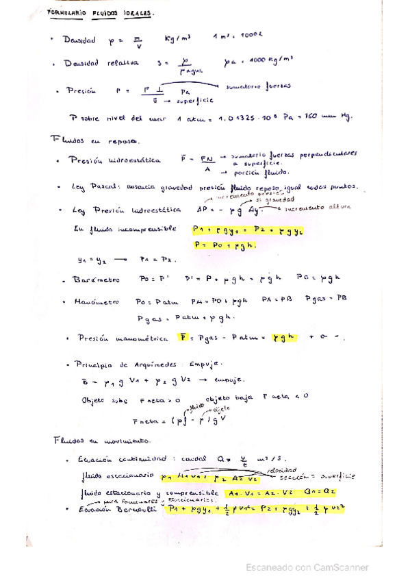 Miniatura del documento temas-fluidos.pdf