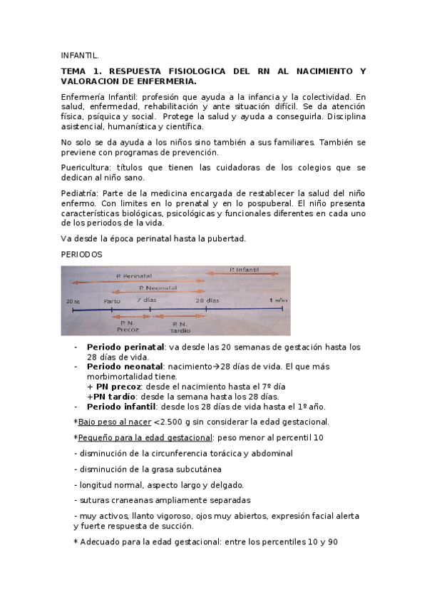 Miniatura del documento tema-1.docx