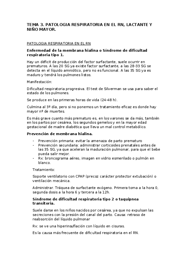 Miniatura del documento TEMA-3.docx