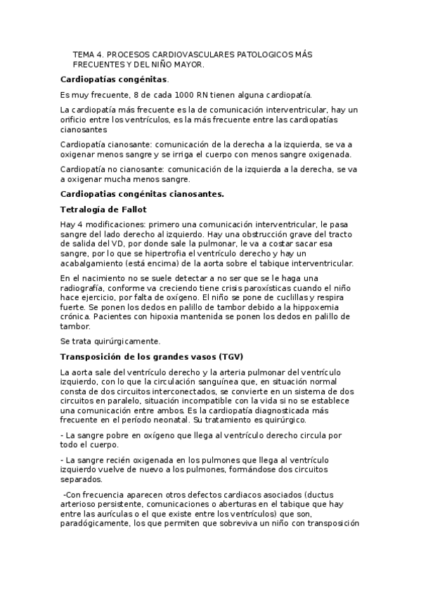 Miniatura del documento TEMA-4.docx