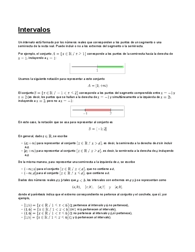 Miniatura del documento 51Intervalos.pdf