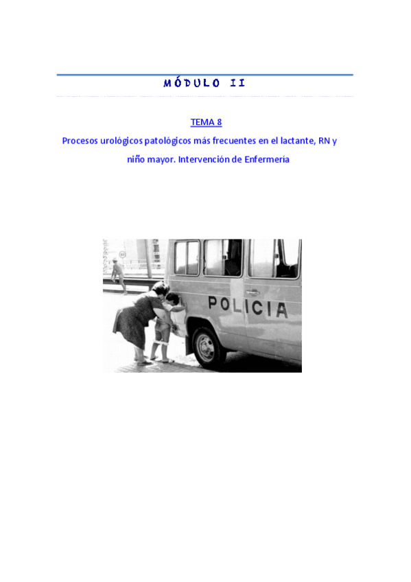 Miniatura del documento TEMA-8.pdf