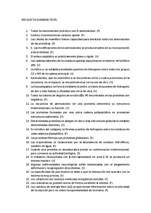 Miniatura del documento RECOLECTA-EXAMENS-TESTS.pdf