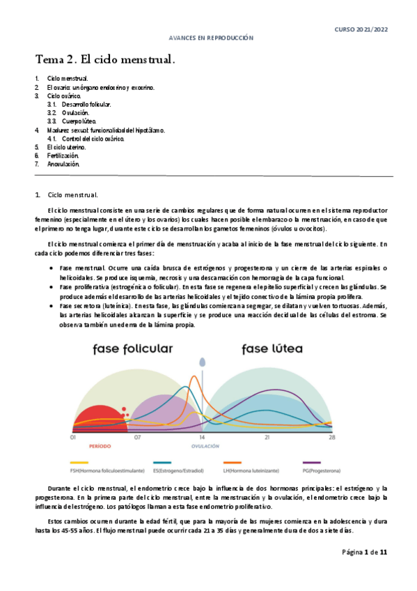 Miniatura del documento Tema-2.pdf
