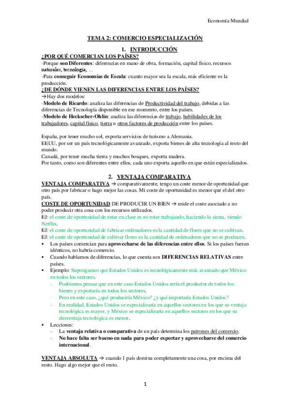 Miniatura del documento TEMA-2-EM.pdf